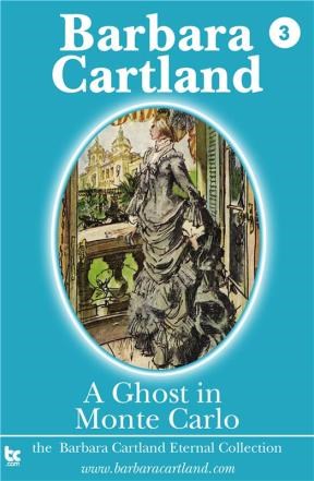 E-book A Ghost In Monte Carlo