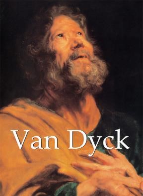 E-book Van Dyck Und Kunstwerke