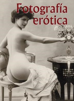 E-book Fotografía Erótica 120 Ilustraciones