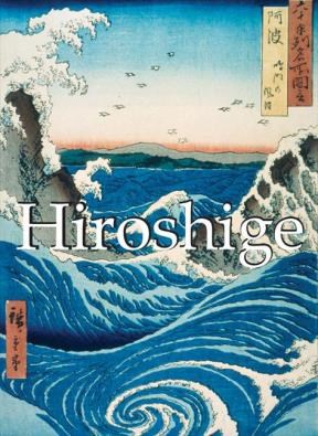 E-book Hiroshige Y Obras De Arte