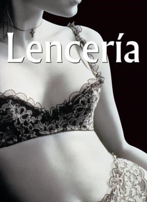 E-book Lencería