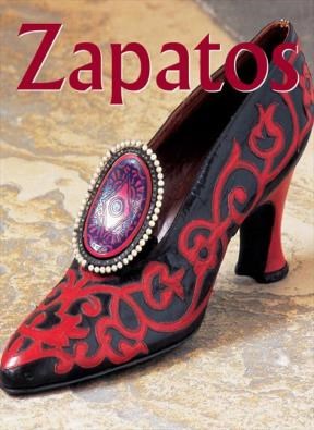 E-book Zapatos