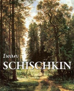E-book Iwan Schischkin