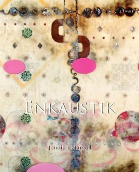 E-book Enkaustik