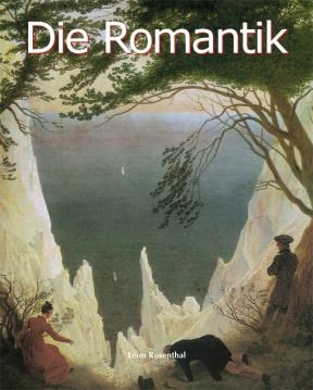 E-book Die Romantik