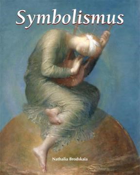 E-book Symbolismus