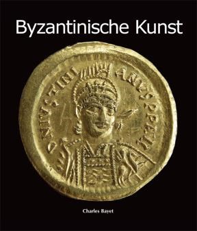 E-book Byzantinische Kunst