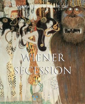 E-book Wiener Secession