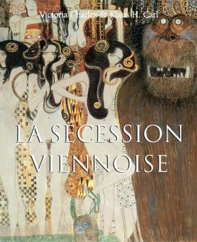 E-book La Sécession Viennoise