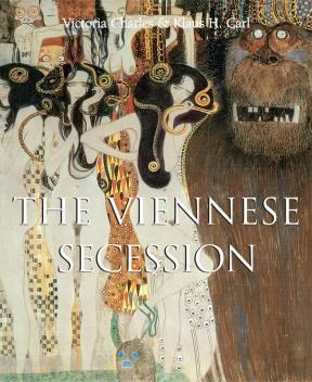 E-book The Viennese Secession