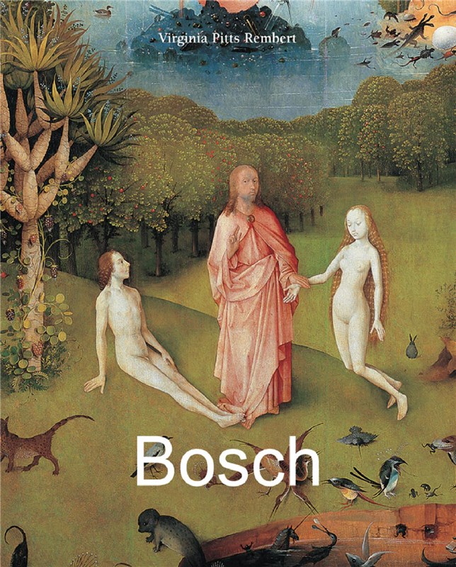 E-book Bosch