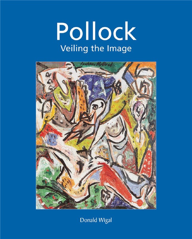 E-book Pollock