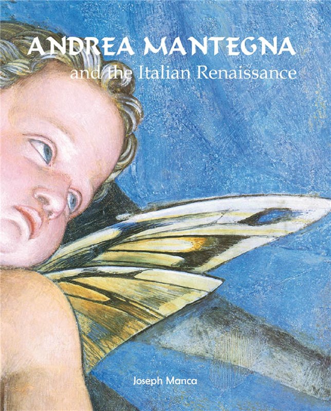 E-book Andrea Mantegna And The Italian Renaissance