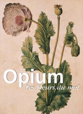 E-book Opium