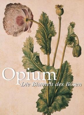E-book Opium