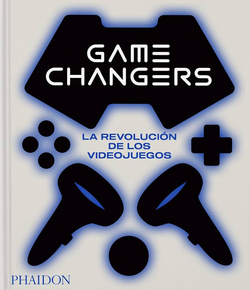 Papel Game Changers