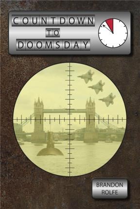 E-book Countdown To Doomsday