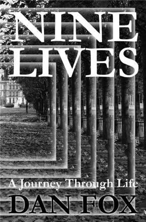 E-book Nine Lives A Journey Through Life