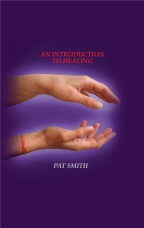 E-book An Introduction To Healing