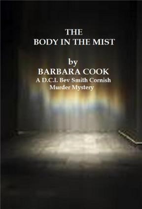 E-book The Body In Tthe Mist