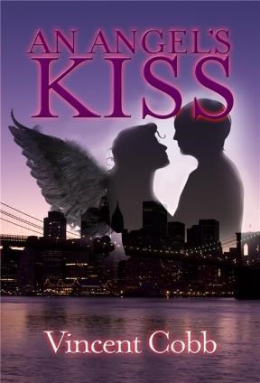 E-book An Angels Kiss