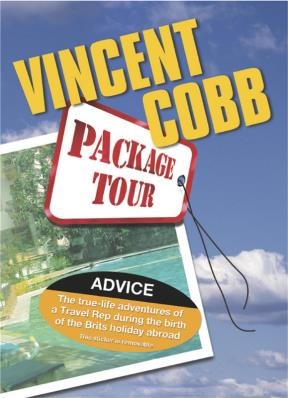 E-book The Package Tour Industry 2Nd Edition