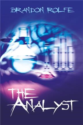 E-book The Analyst
