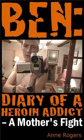 E-book Ben Diary Of A Heroin Addict