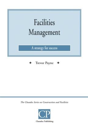 E-book Facilities Management