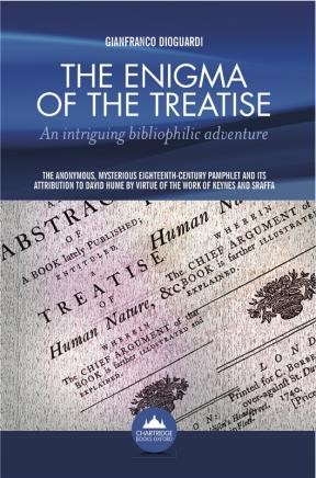 E-book The Enigma Of The Treatise