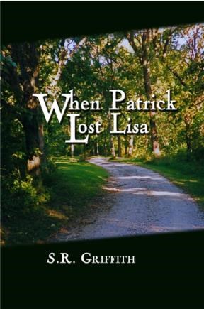 E-book When Patrick Lost Lisa