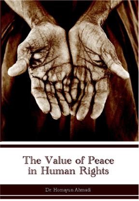 E-book The Value Of Peace In Human Rights