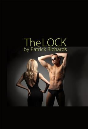E-book The Lock