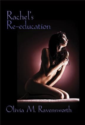 E-book Rachel'S Reeducation