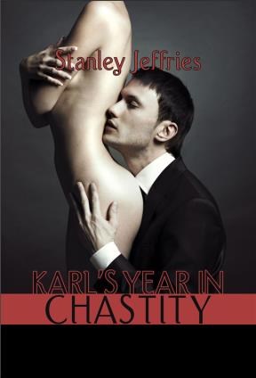 E-book Karl'S Year In Chastity