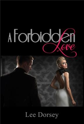 E-book A Forbidden Love