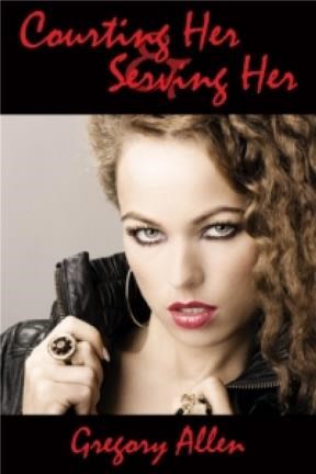 E-book Courting & Serving Her Collection