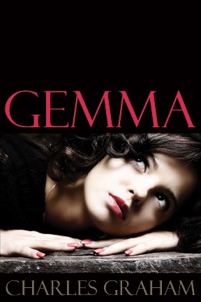 E-book Gemma