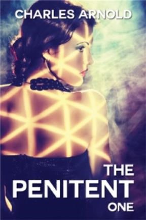 E-book The Penitent