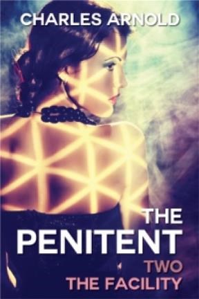 E-book The Penitent
