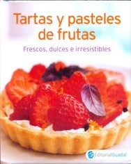 Papel Tartas Y Pasteles De Frutas