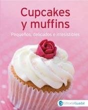 Papel Cupcakes Y Muffins