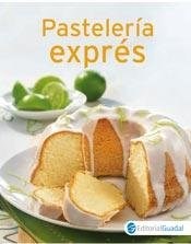 Papel Pasteleria Expres