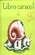 Papel Cine De Terror