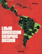  LATIN AMERICAN GRAPHIC DESIGN