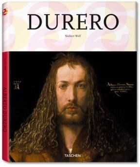  DURERO 1471 - 1528