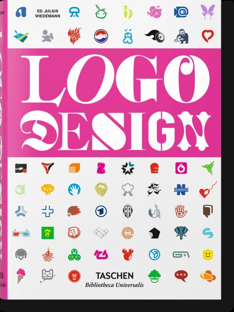 Papel Logo Design