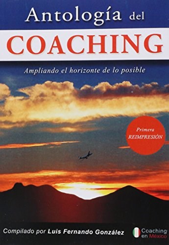 Papel Antologia Del Coaching