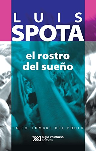 Papel Rostro Del Sue?O, El