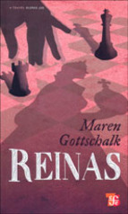  Reinas